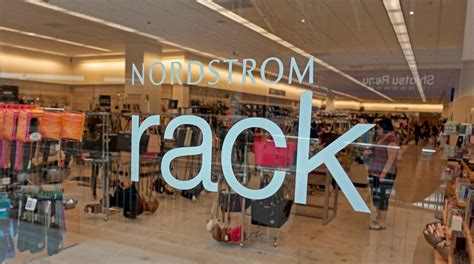 does nordstrom rack sell fake